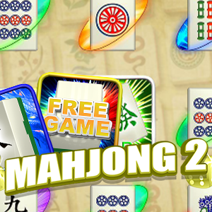Game thumbnail