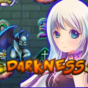 Game thumbnail