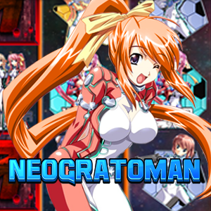 Game thumbnail