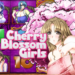Game thumbnail