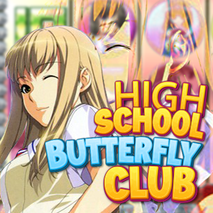 Game thumbnail