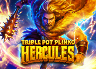 Game thumbnail