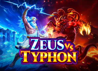 Game thumbnail