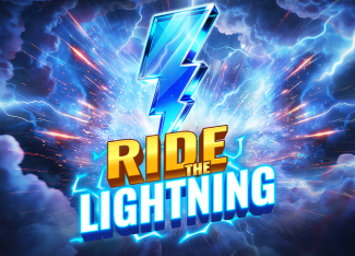 Game thumbnail