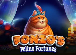 Game thumbnail