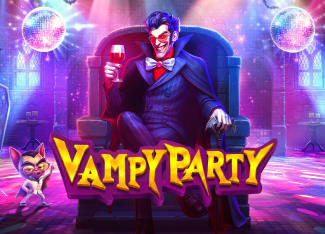 Game thumbnail
