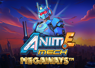 Game thumbnail