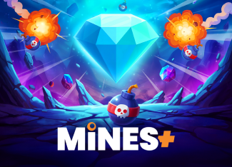 Game thumbnail