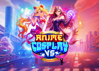 Game thumbnail