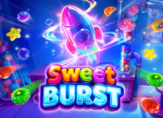 Game thumbnail