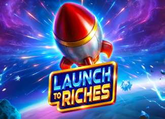 Game thumbnail