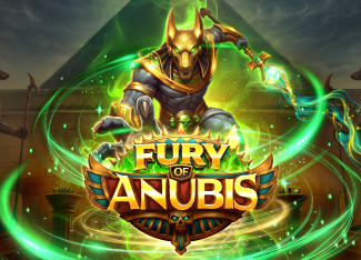 Game thumbnail