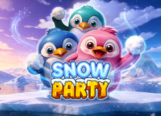 Game thumbnail