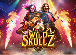 Game thumbnail
