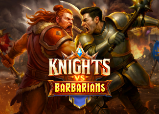 Game thumbnail