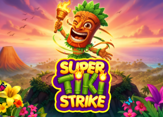 Game thumbnail