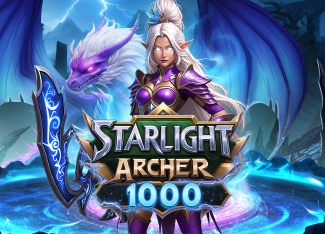 Game thumbnail